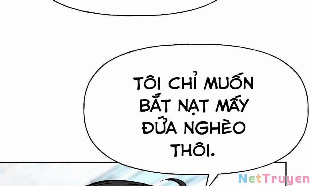 Giang Hồ Thực Thi Công Lý 10 trang 311