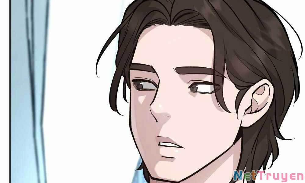 Giang Hồ Thực Thi Công Lý 10 trang 317