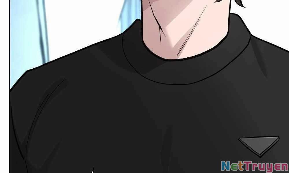 Giang Hồ Thực Thi Công Lý 10 trang 318