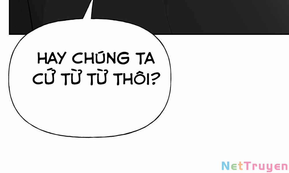 Giang Hồ Thực Thi Công Lý 10 trang 319