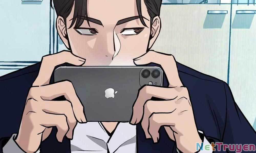 Giang Hồ Thực Thi Công Lý 10 trang 321