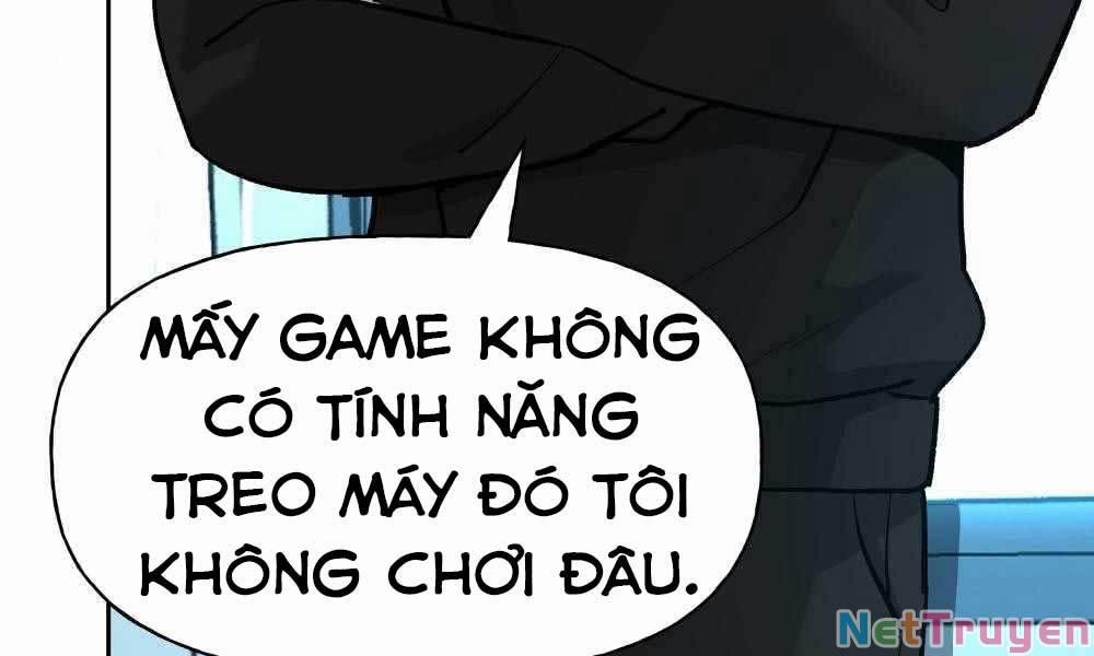 Giang Hồ Thực Thi Công Lý 10 trang 326