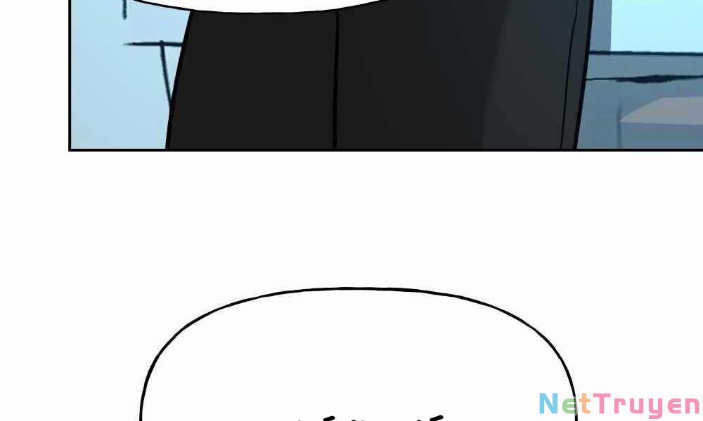 Giang Hồ Thực Thi Công Lý 10 trang 327