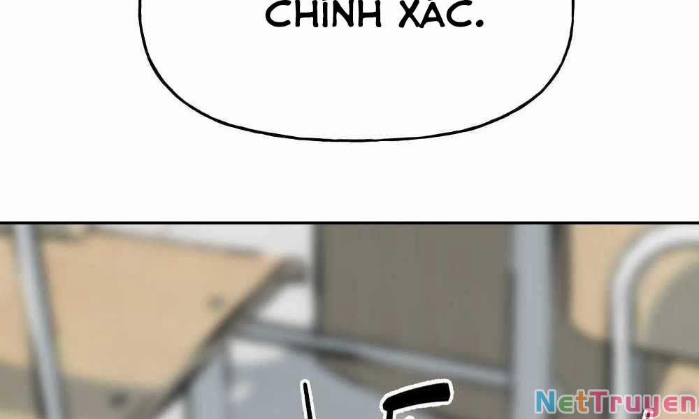 Giang Hồ Thực Thi Công Lý 10 trang 328