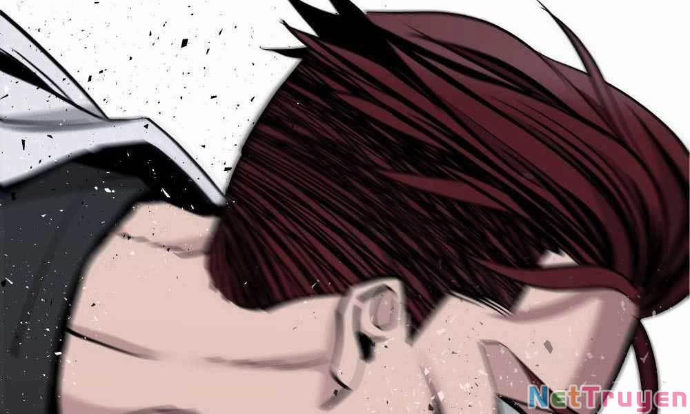 Giang Hồ Thực Thi Công Lý 10 trang 33