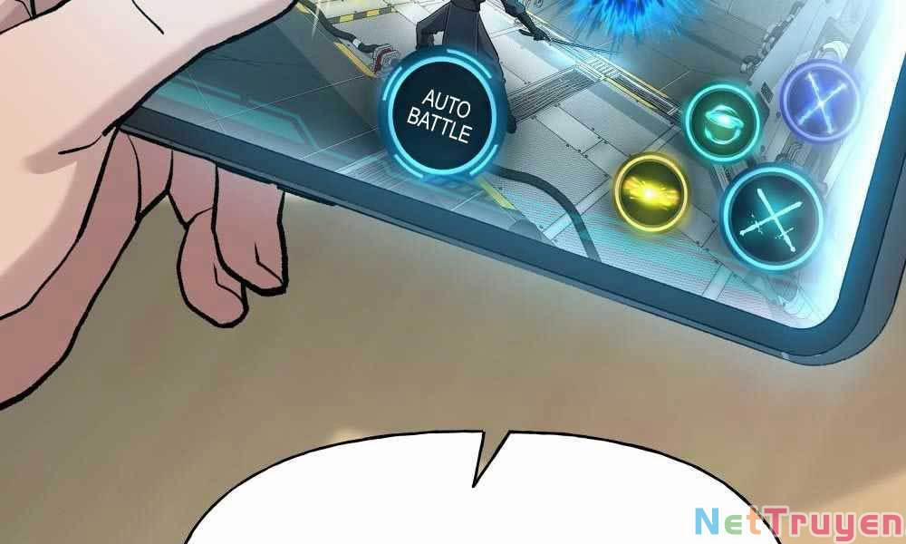 Giang Hồ Thực Thi Công Lý 10 trang 330