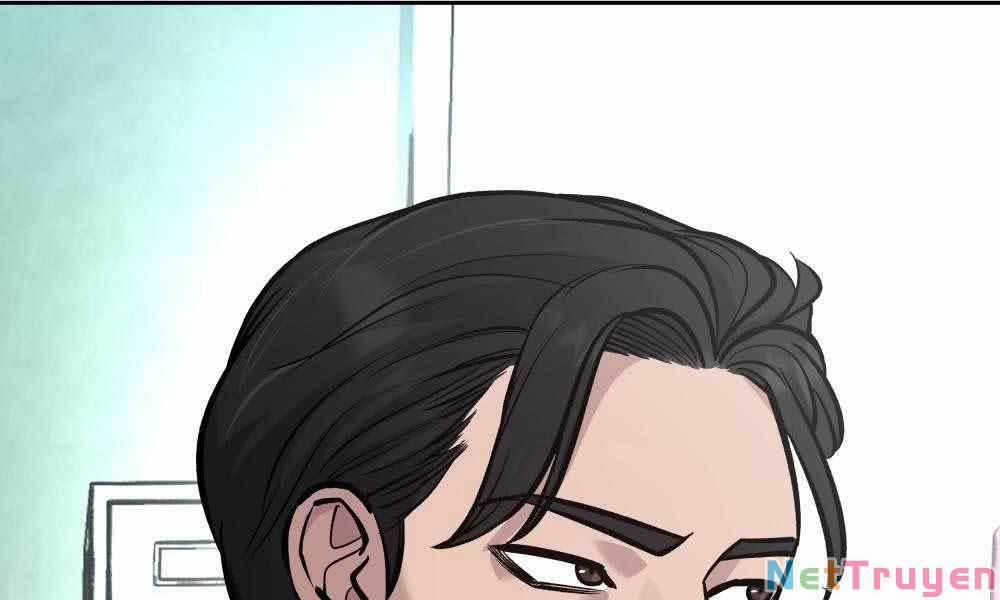 Giang Hồ Thực Thi Công Lý 10 trang 333