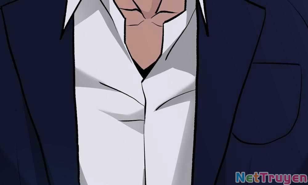 Giang Hồ Thực Thi Công Lý 10 trang 335