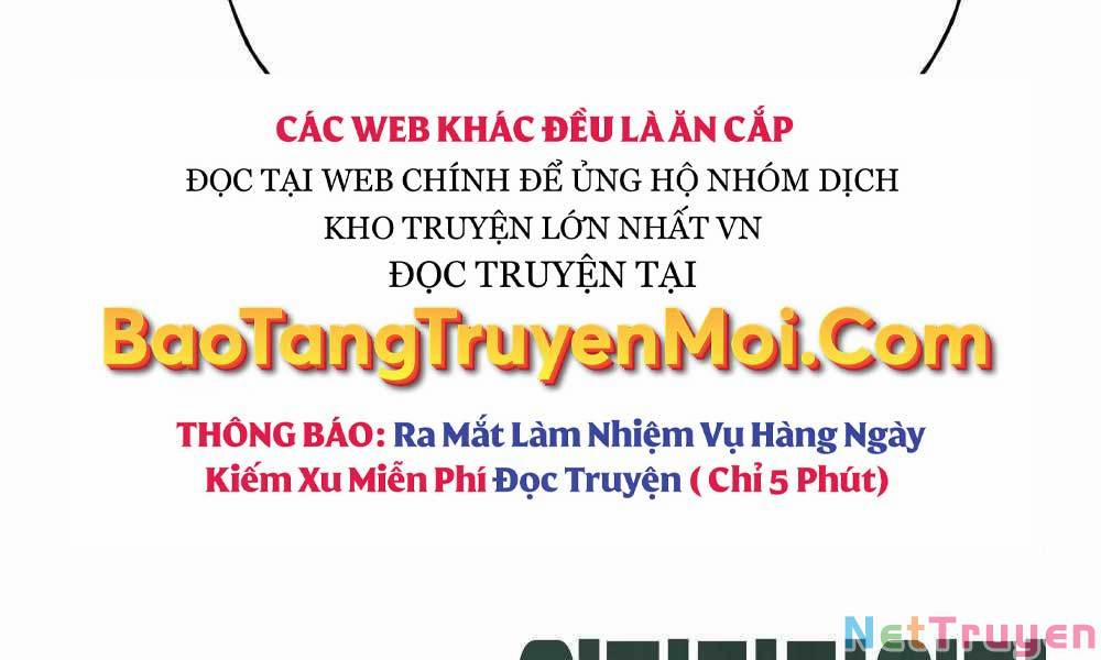 Giang Hồ Thực Thi Công Lý 10 trang 337
