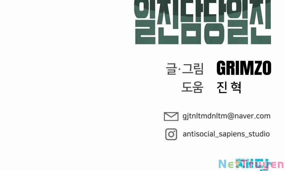 Giang Hồ Thực Thi Công Lý 10 trang 339