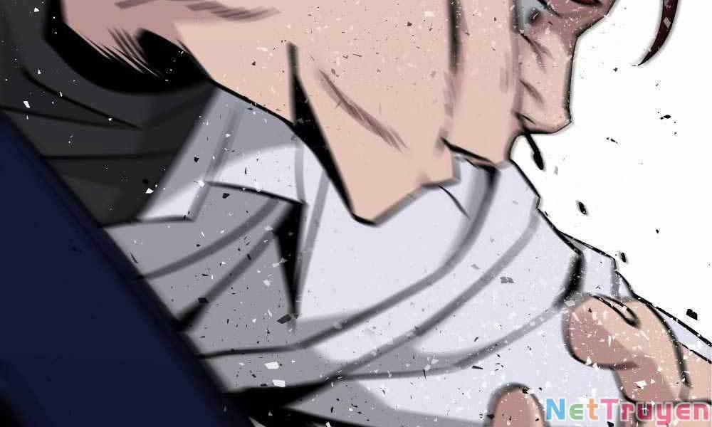 Giang Hồ Thực Thi Công Lý 10 trang 34