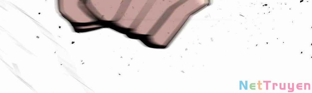 Giang Hồ Thực Thi Công Lý 10 trang 36