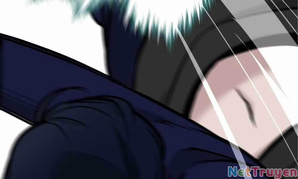 Giang Hồ Thực Thi Công Lý 10 trang 39