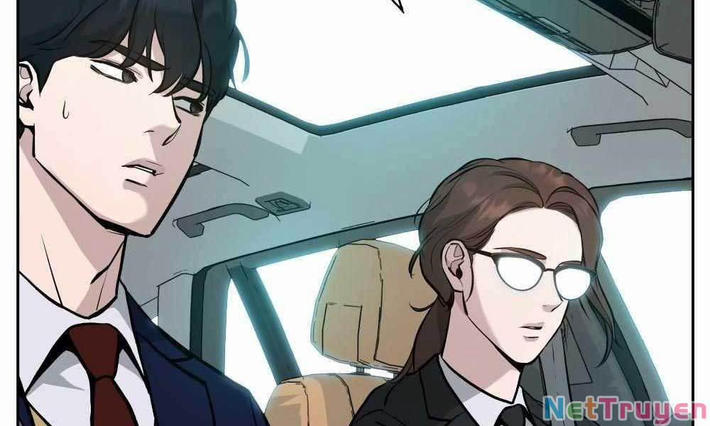 Giang Hồ Thực Thi Công Lý 10 trang 4