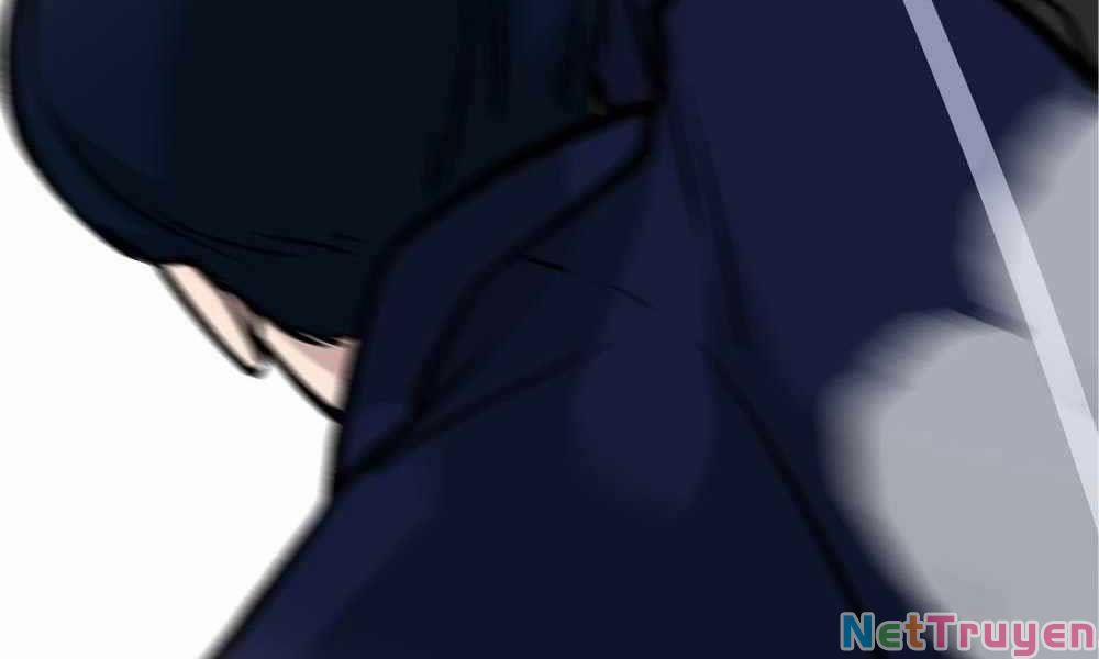 Giang Hồ Thực Thi Công Lý 10 trang 40