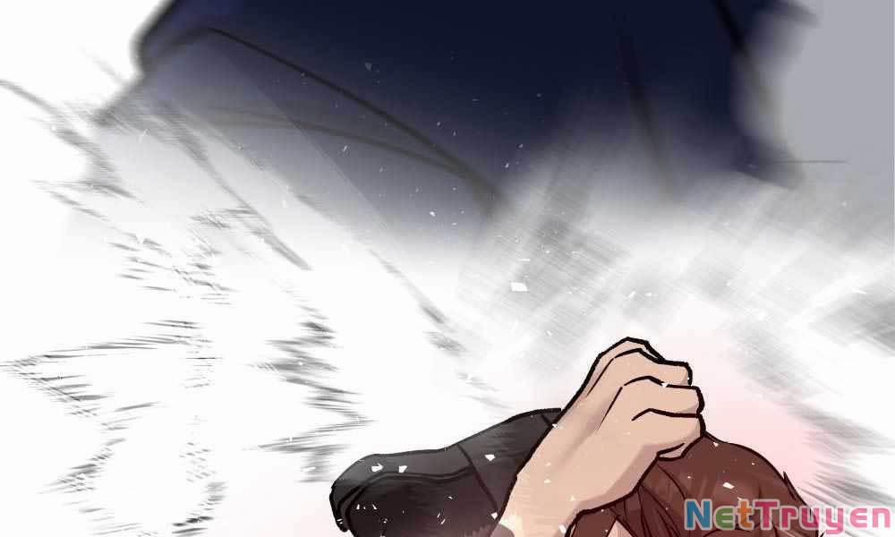 Giang Hồ Thực Thi Công Lý 10 trang 41