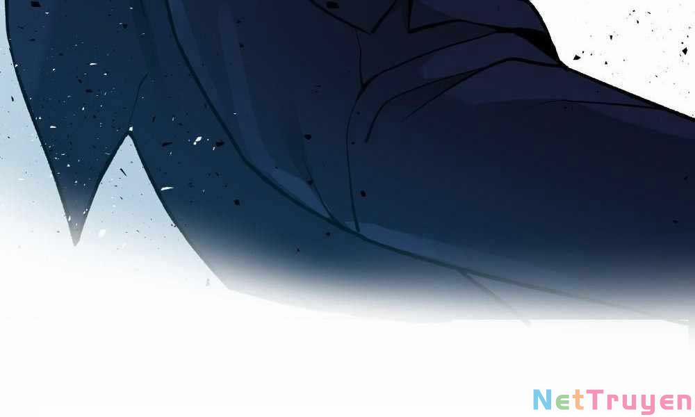 Giang Hồ Thực Thi Công Lý 10 trang 45