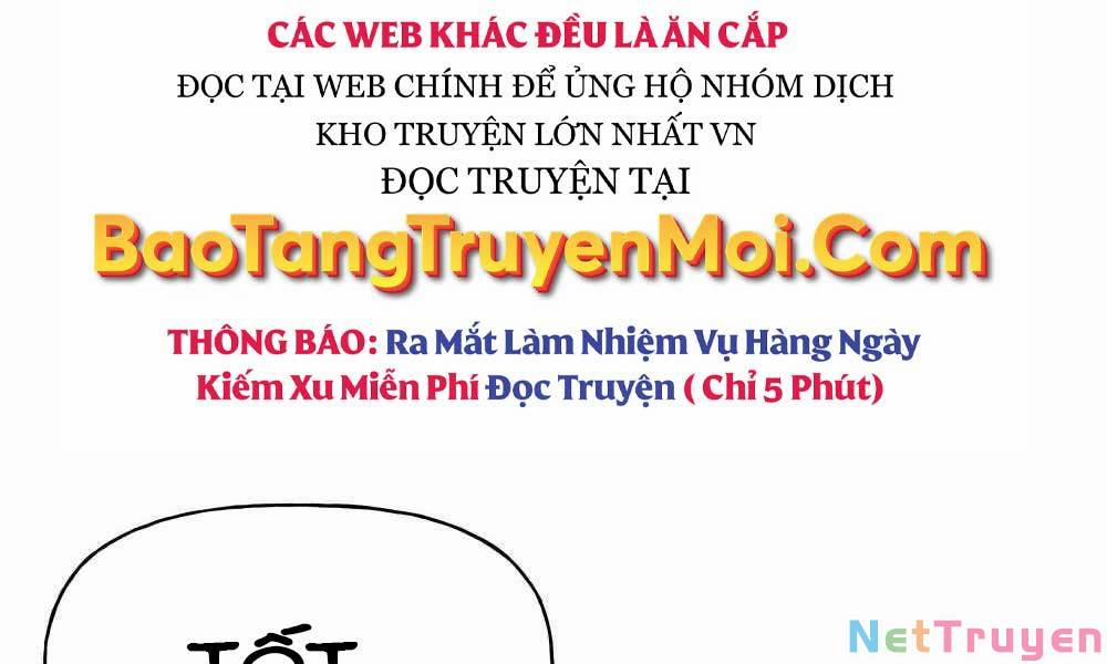 Giang Hồ Thực Thi Công Lý 10 trang 46