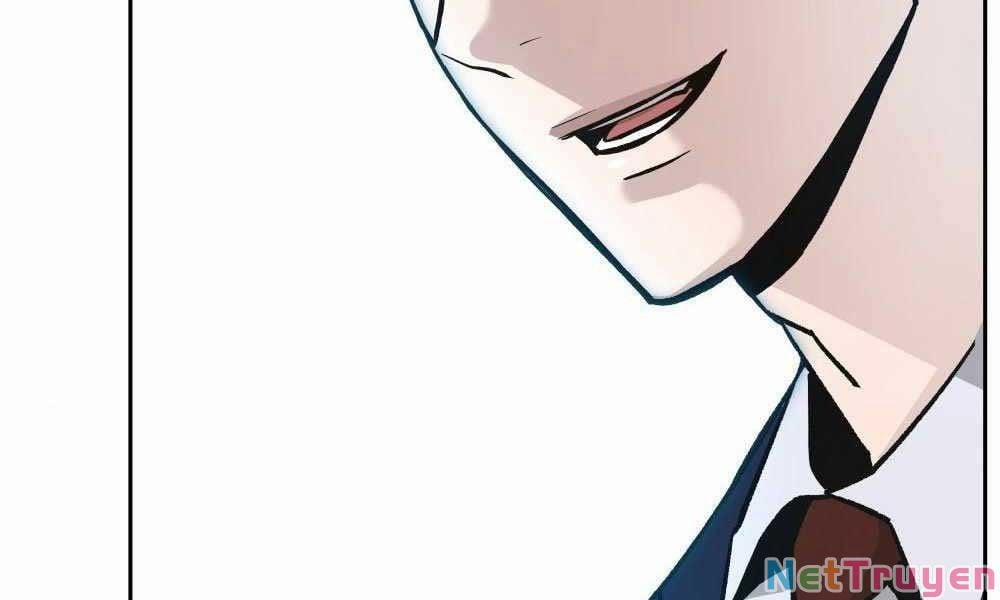 Giang Hồ Thực Thi Công Lý 10 trang 48