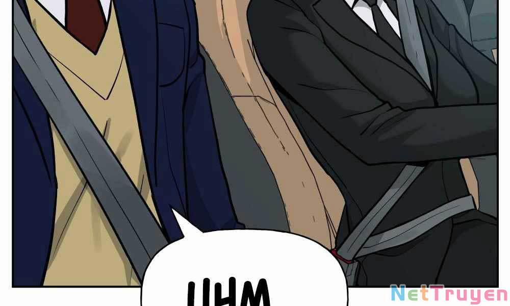 Giang Hồ Thực Thi Công Lý 10 trang 5