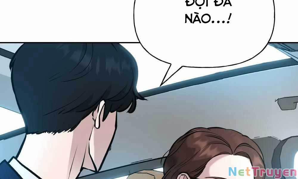 Giang Hồ Thực Thi Công Lý 10 trang 51