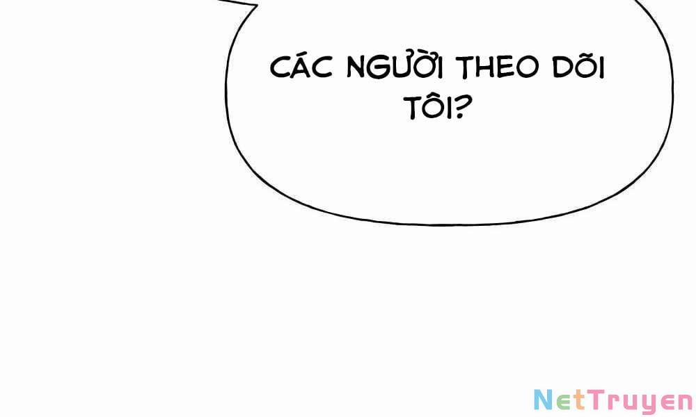 Giang Hồ Thực Thi Công Lý 10 trang 54