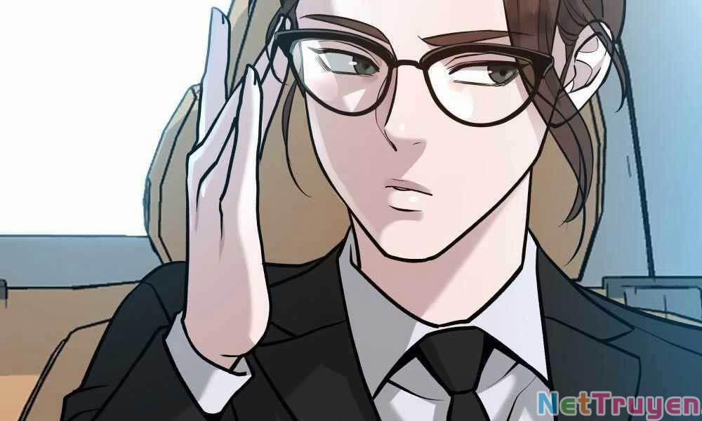 Giang Hồ Thực Thi Công Lý 10 trang 57