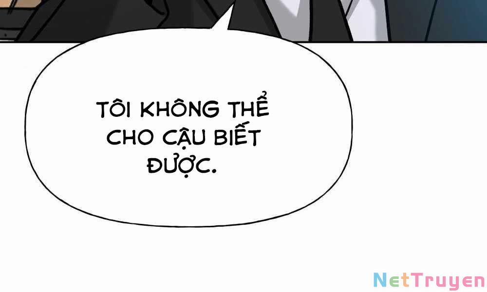 Giang Hồ Thực Thi Công Lý 10 trang 58