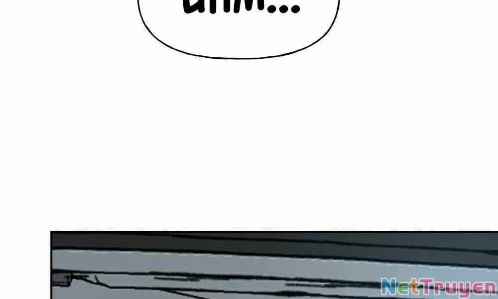 Giang Hồ Thực Thi Công Lý 10 trang 6