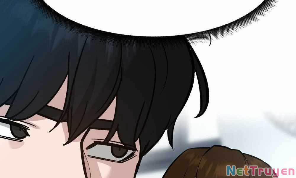 Giang Hồ Thực Thi Công Lý 10 trang 60