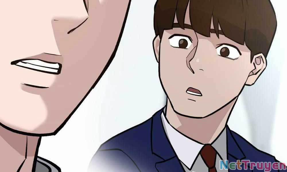 Giang Hồ Thực Thi Công Lý 10 trang 61