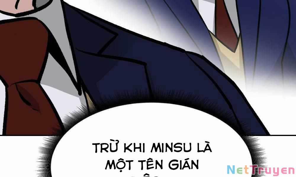 Giang Hồ Thực Thi Công Lý 10 trang 62