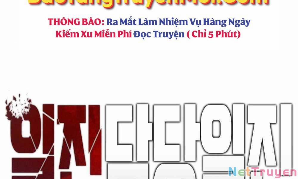 Giang Hồ Thực Thi Công Lý 10 trang 68