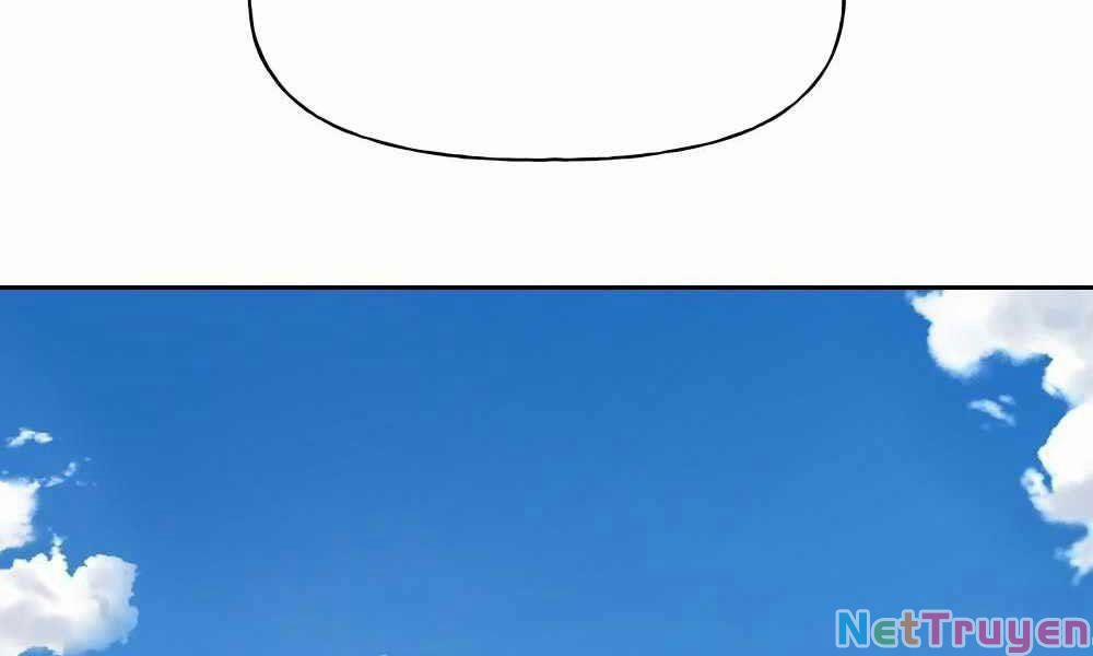 Giang Hồ Thực Thi Công Lý 10 trang 71