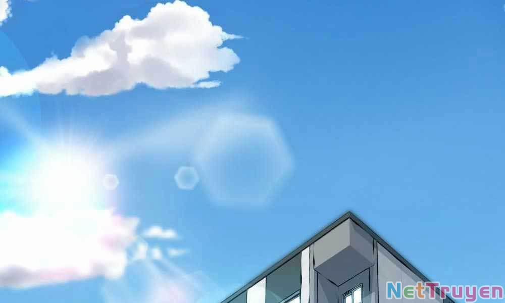 Giang Hồ Thực Thi Công Lý 10 trang 72