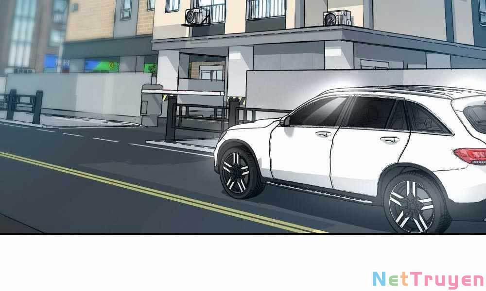 Giang Hồ Thực Thi Công Lý 10 trang 74