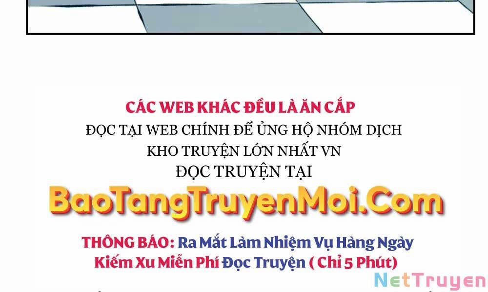 Giang Hồ Thực Thi Công Lý 10 trang 79