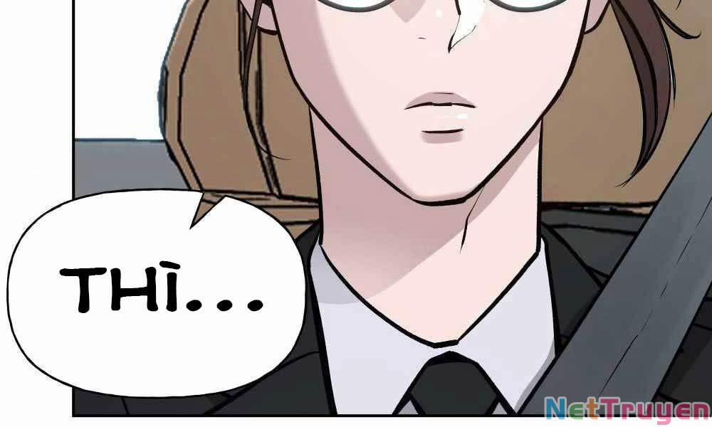 Giang Hồ Thực Thi Công Lý 10 trang 8