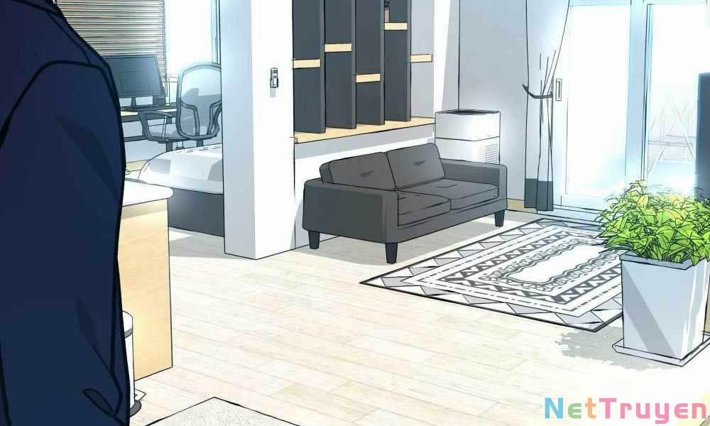 Giang Hồ Thực Thi Công Lý 10 trang 81