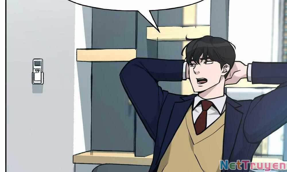 Giang Hồ Thực Thi Công Lý 10 trang 84