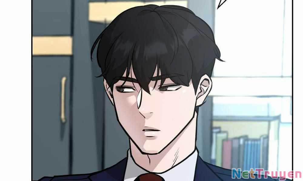 Giang Hồ Thực Thi Công Lý 10 trang 88