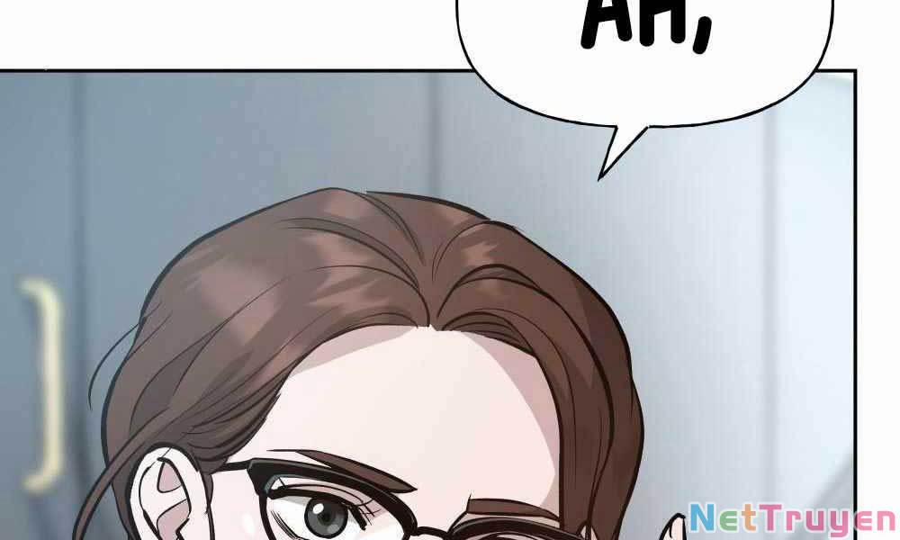 Giang Hồ Thực Thi Công Lý 10 trang 91