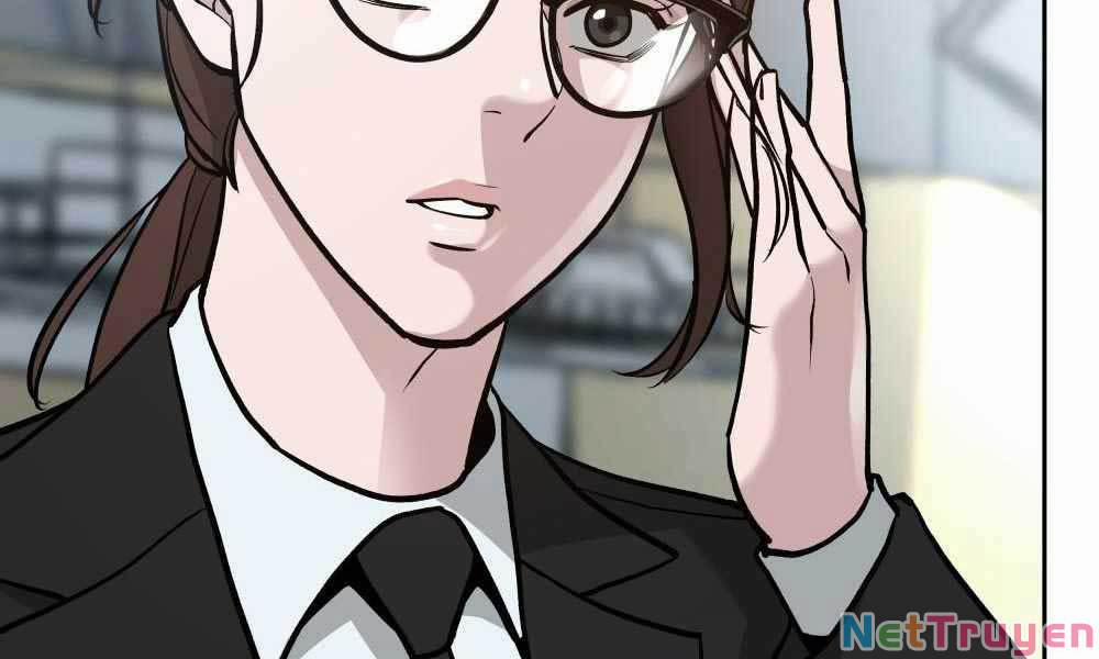 Giang Hồ Thực Thi Công Lý 10 trang 92