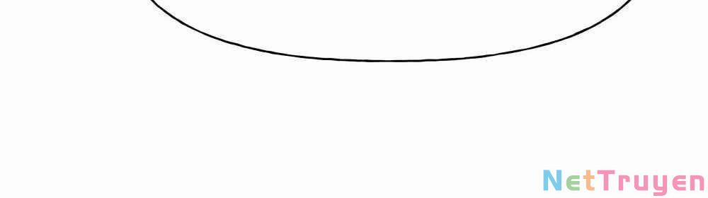 Giang Hồ Thực Thi Công Lý 10 trang 94