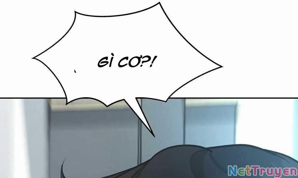 Giang Hồ Thực Thi Công Lý 10 trang 95