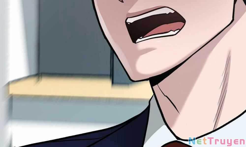 Giang Hồ Thực Thi Công Lý 10 trang 97