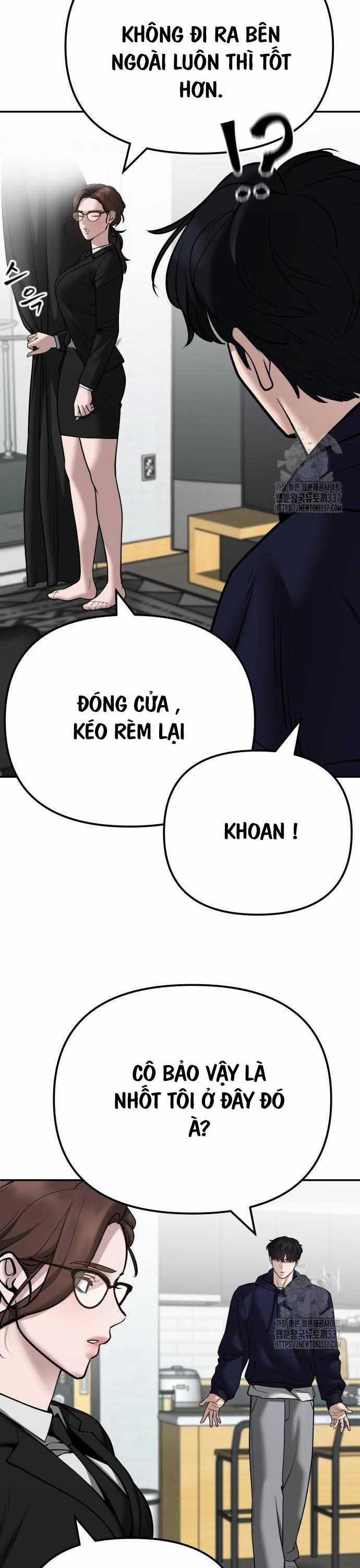 Giang Hồ Thực Thi Công Lý 100 trang 24