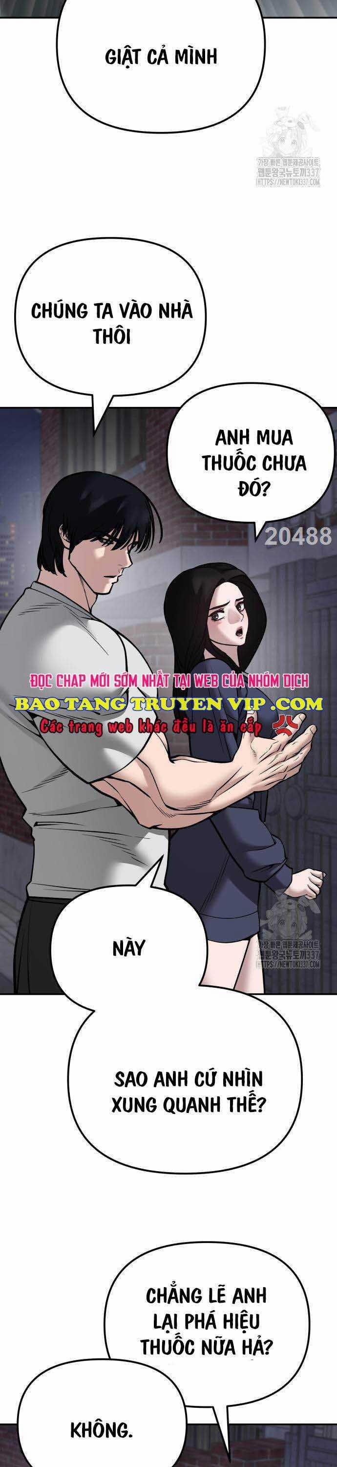 Giang Hồ Thực Thi Công Lý 100 trang 3