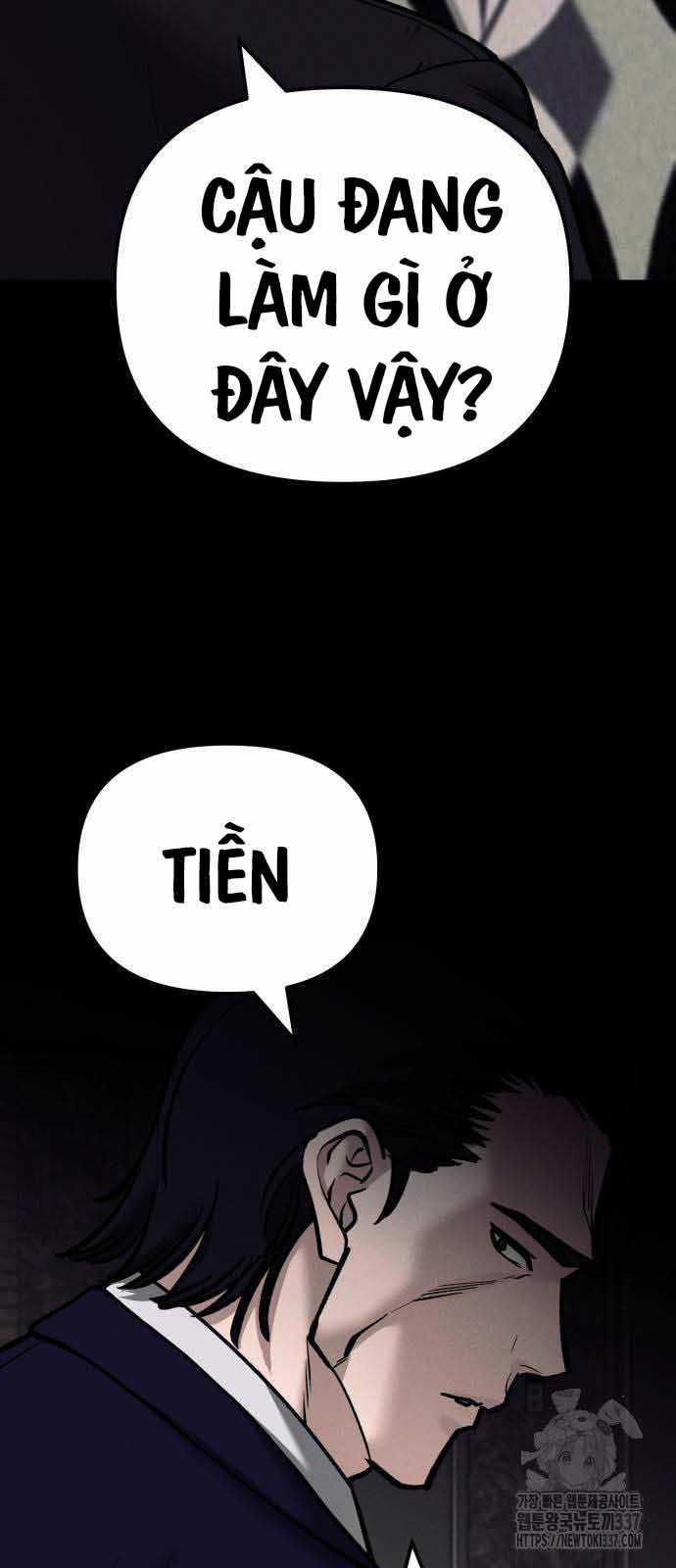 Giang Hồ Thực Thi Công Lý 100 trang 36