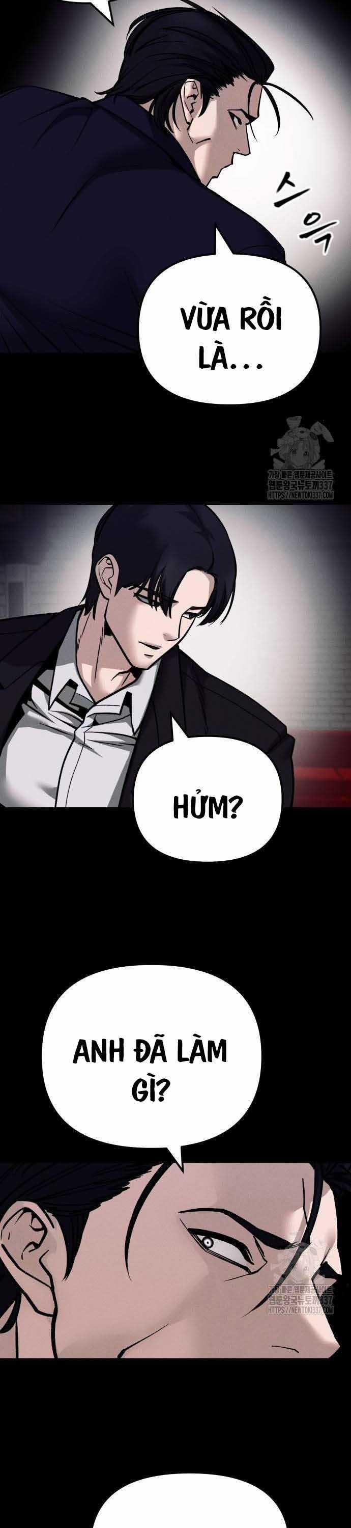 Giang Hồ Thực Thi Công Lý 100 trang 42